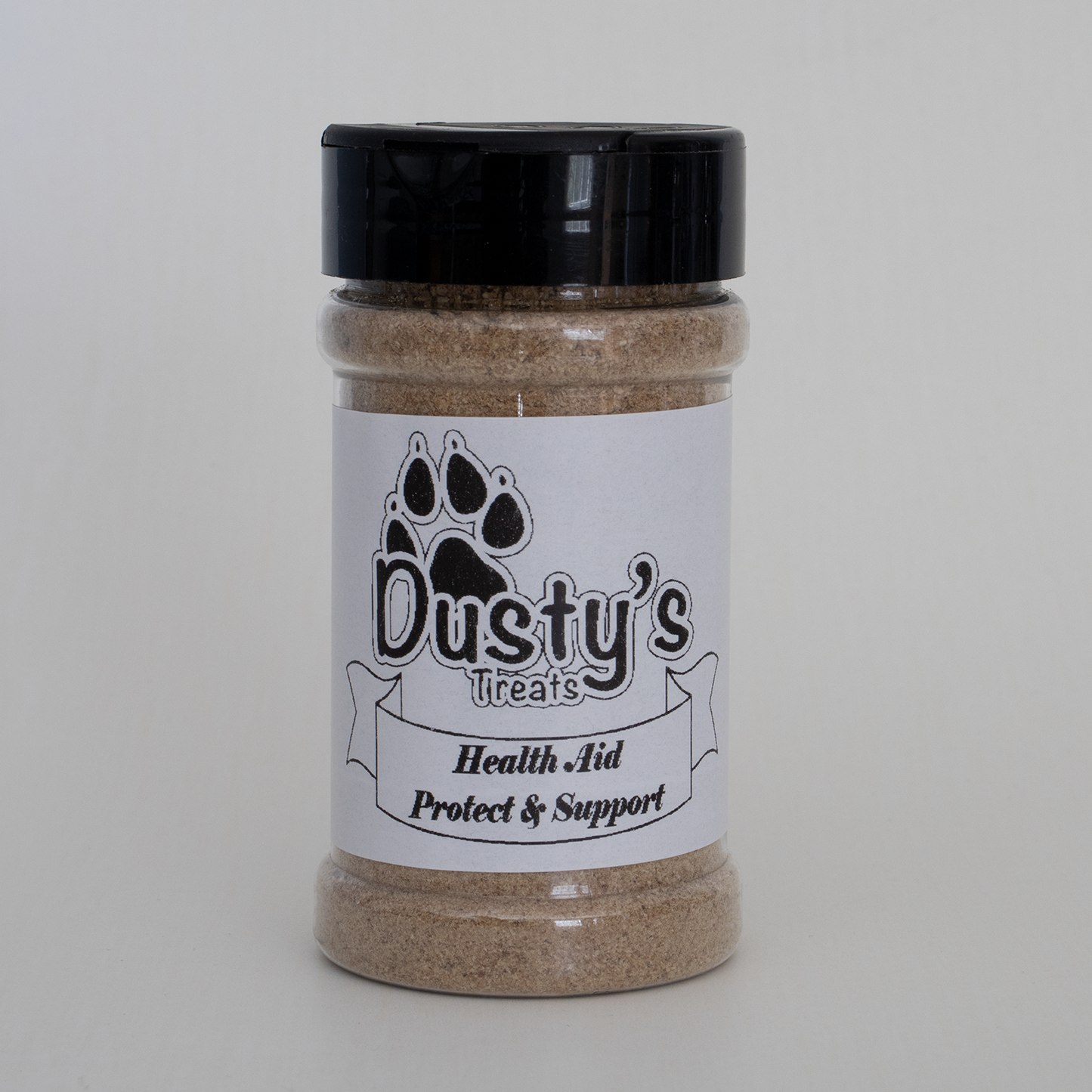 Digestion Support